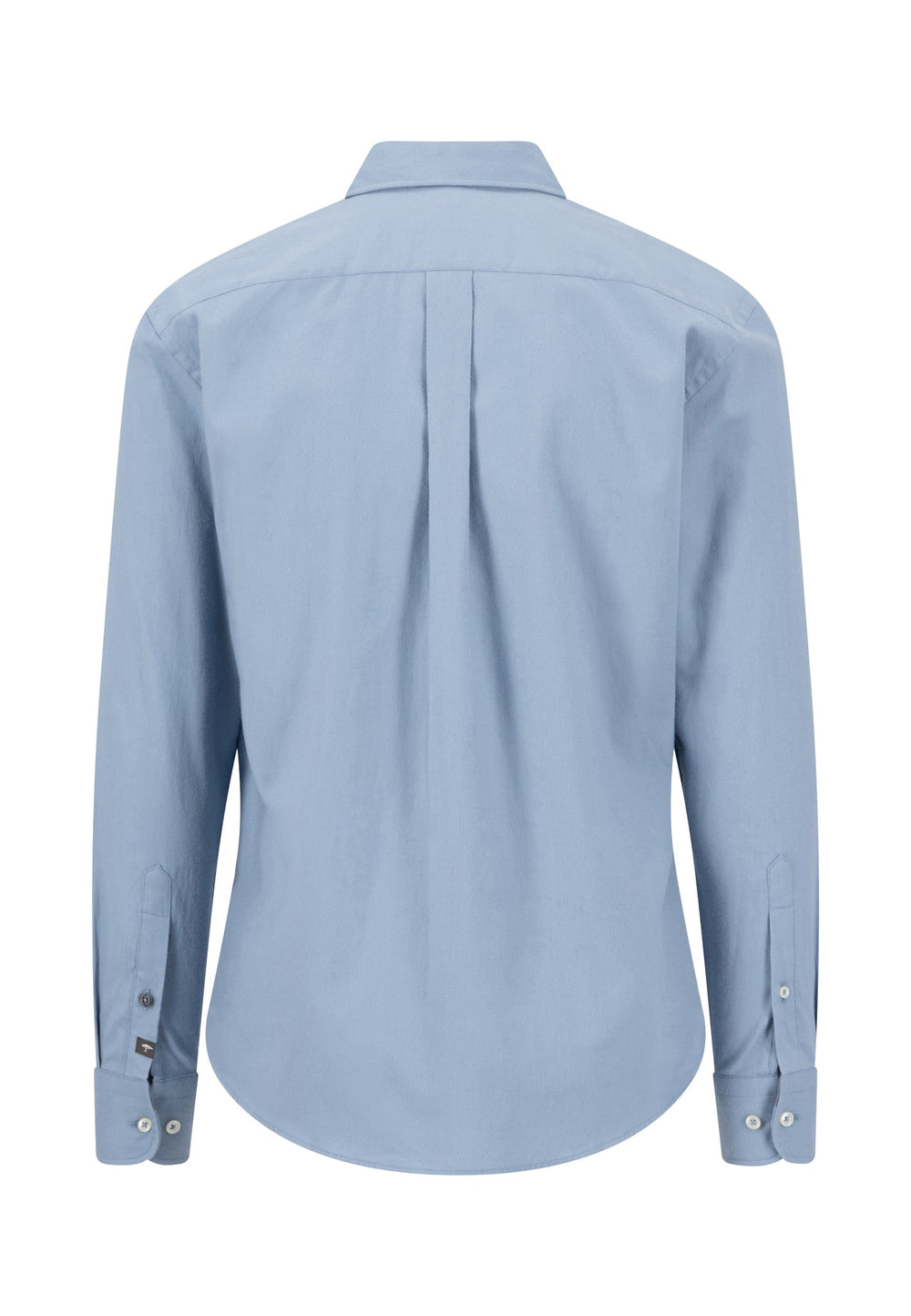 #farbe_air-blue