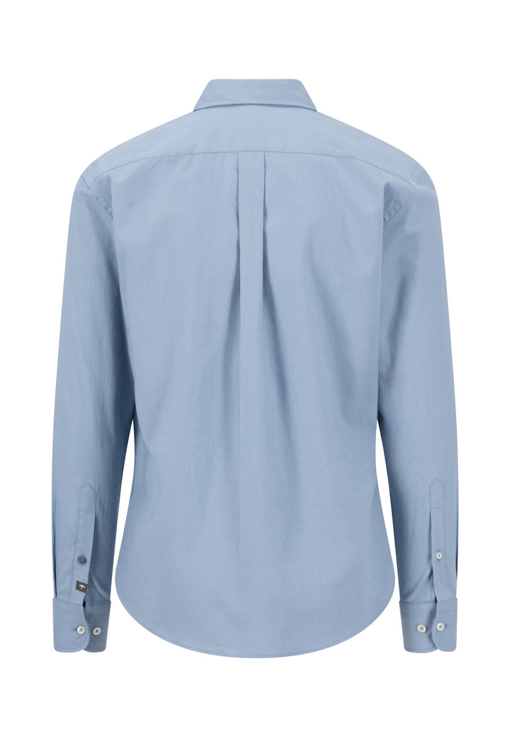 #farbe_air-blue