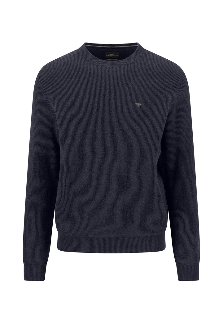 #farbe_navy