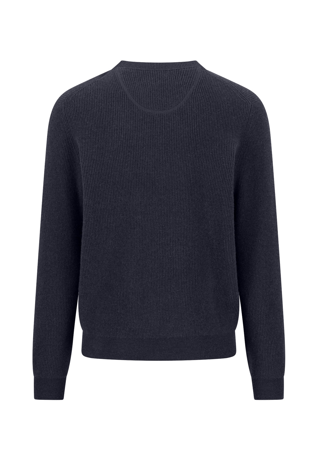 #farbe_navy
