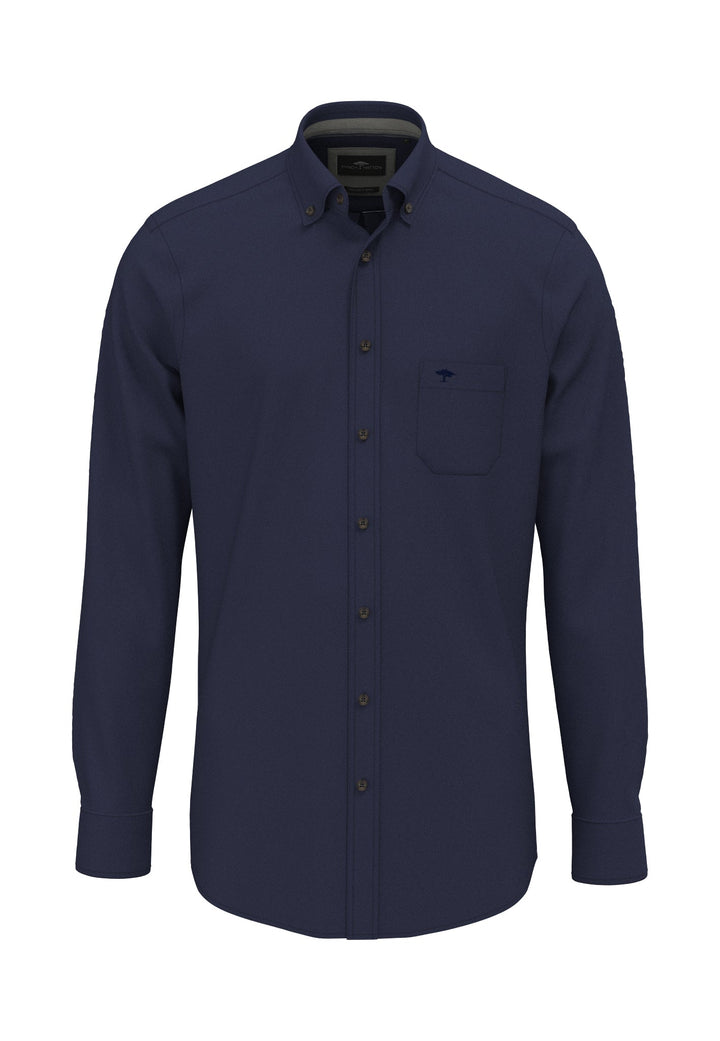 #farbe_navy