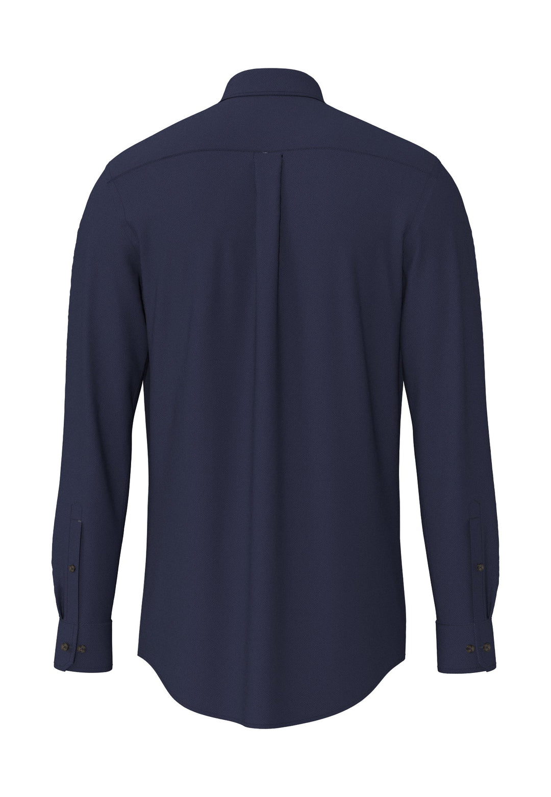 #farbe_navy