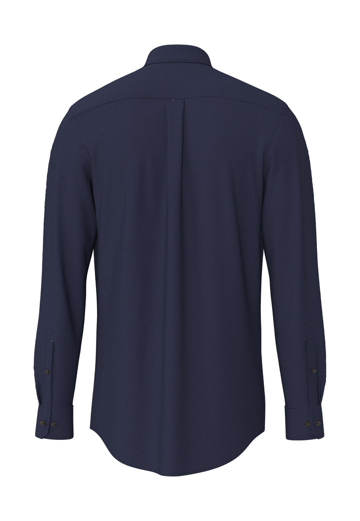 #farbe_navy