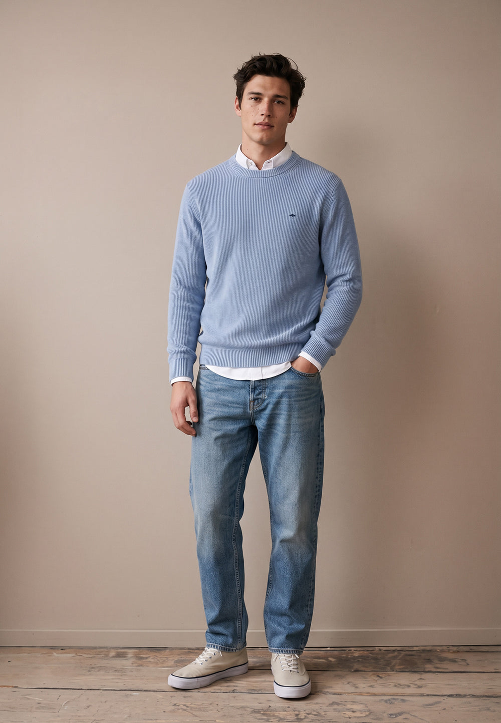 #farbe_air-blue