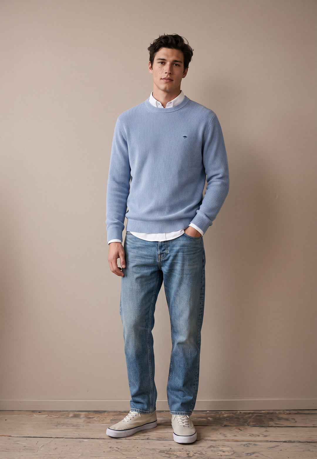 #farbe_air-blue