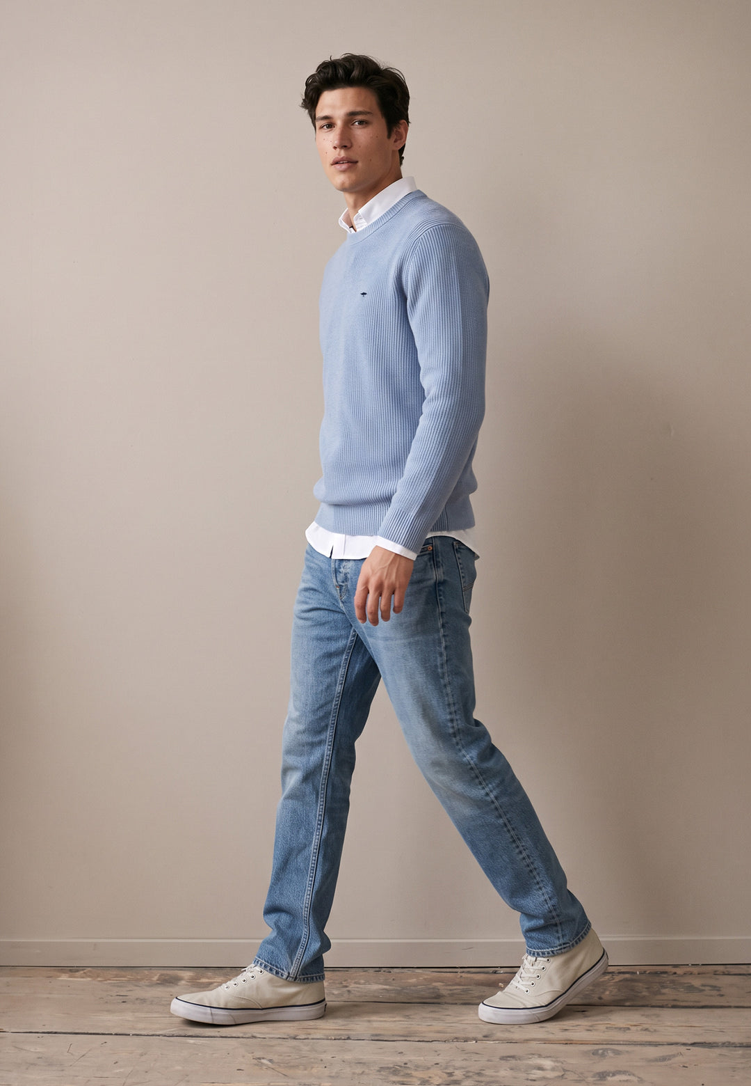 #farbe_air-blue