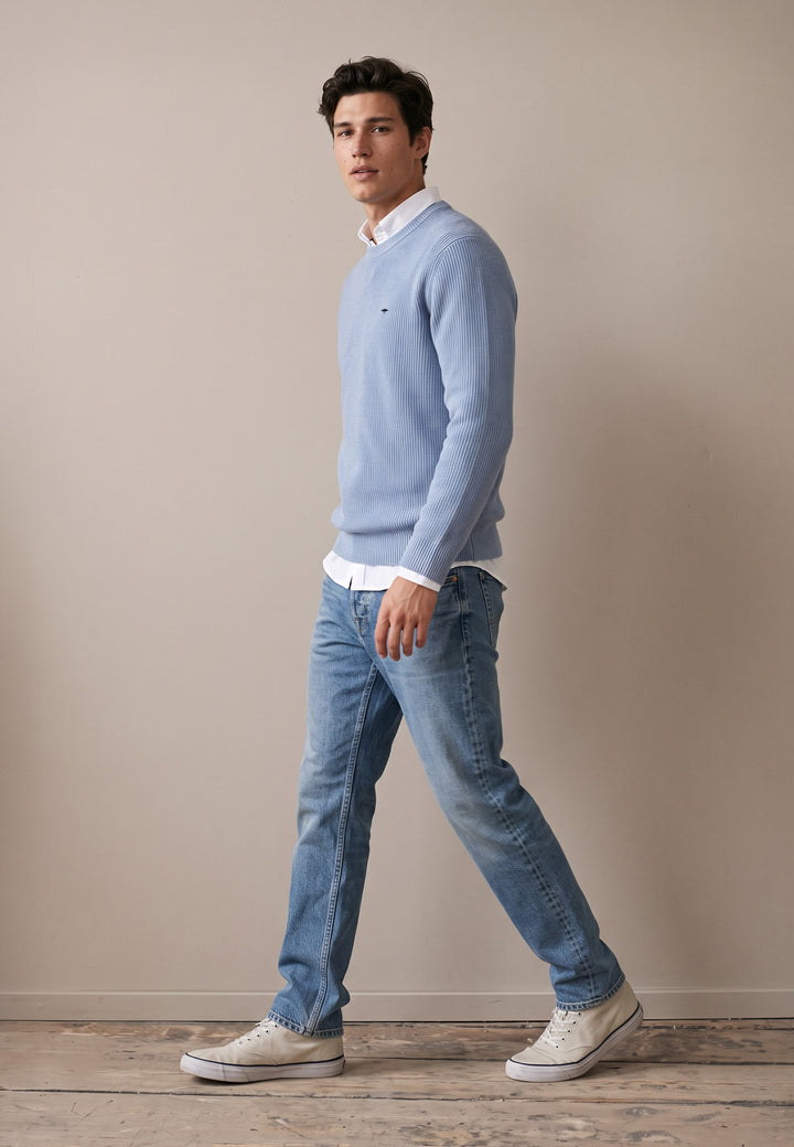 #farbe_air-blue