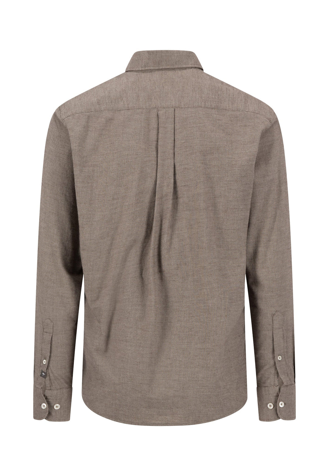 #farbe_taupe