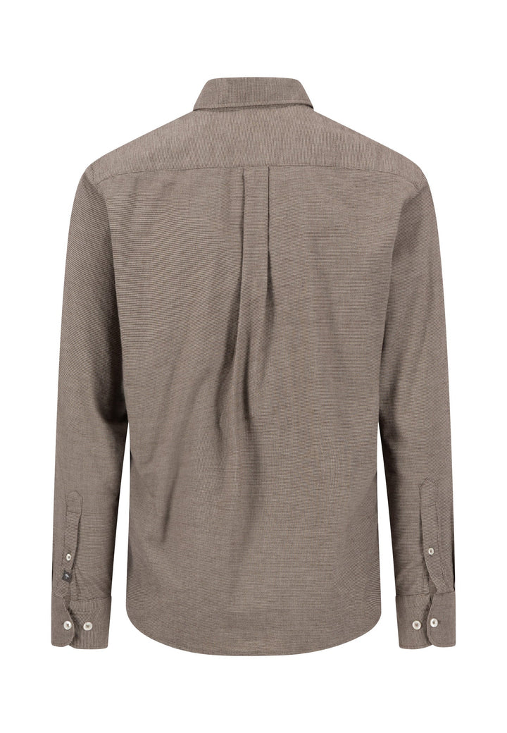#farbe_taupe