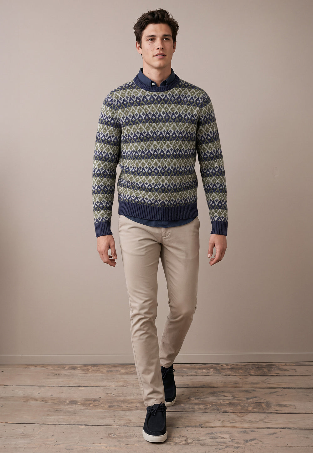 #farbe_navy