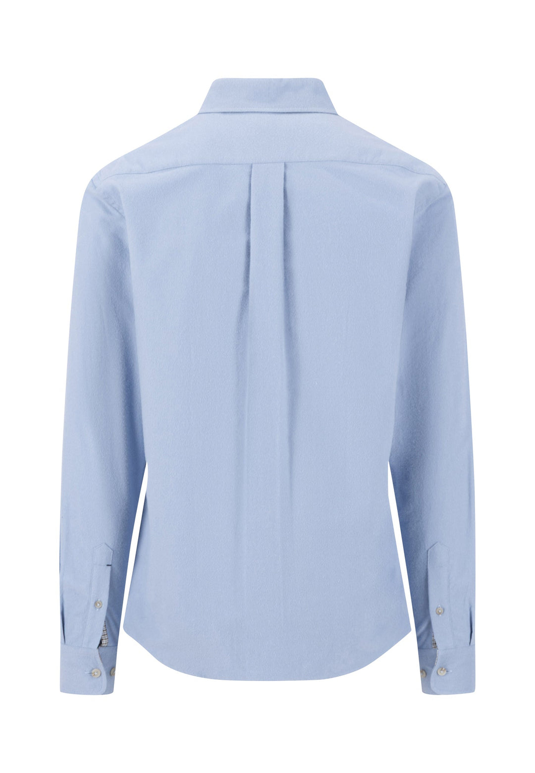#farbe_air-blue
