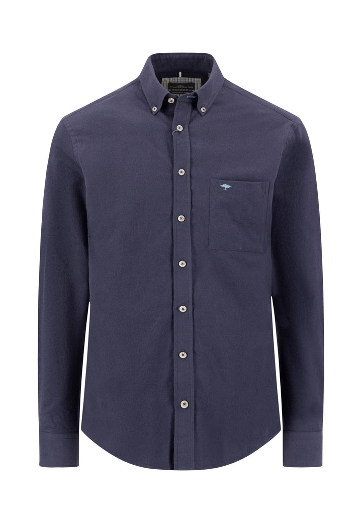 #farbe_navy