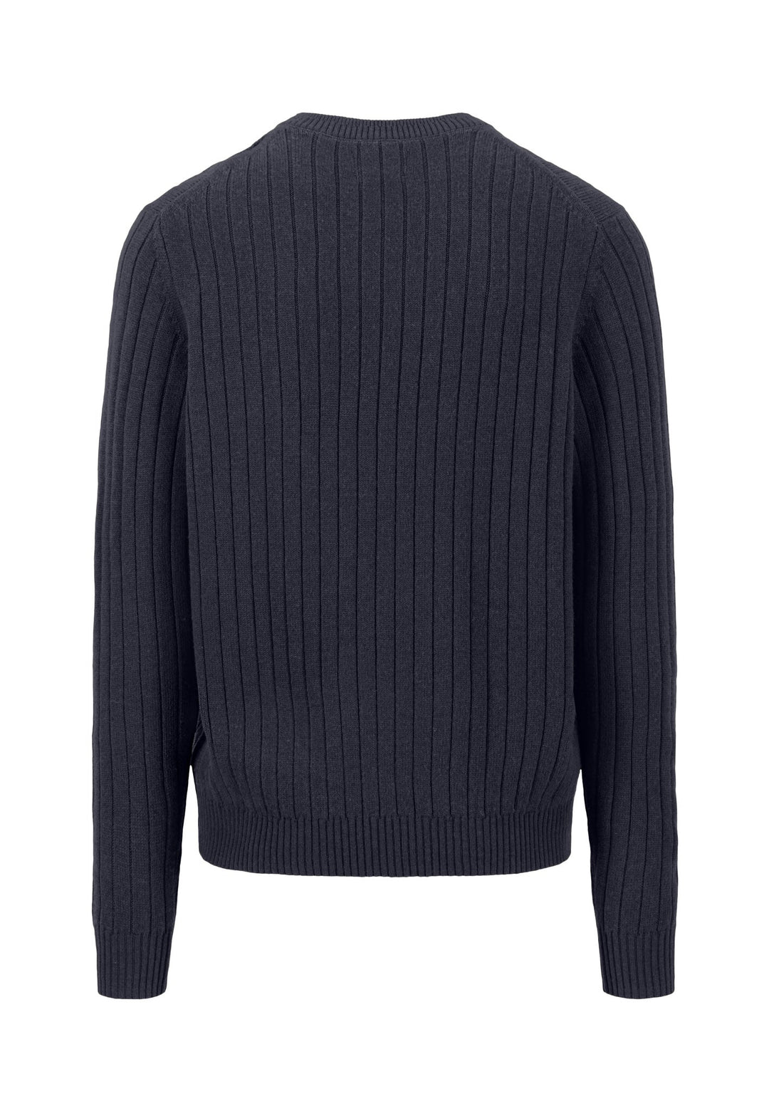 #farbe_navy
