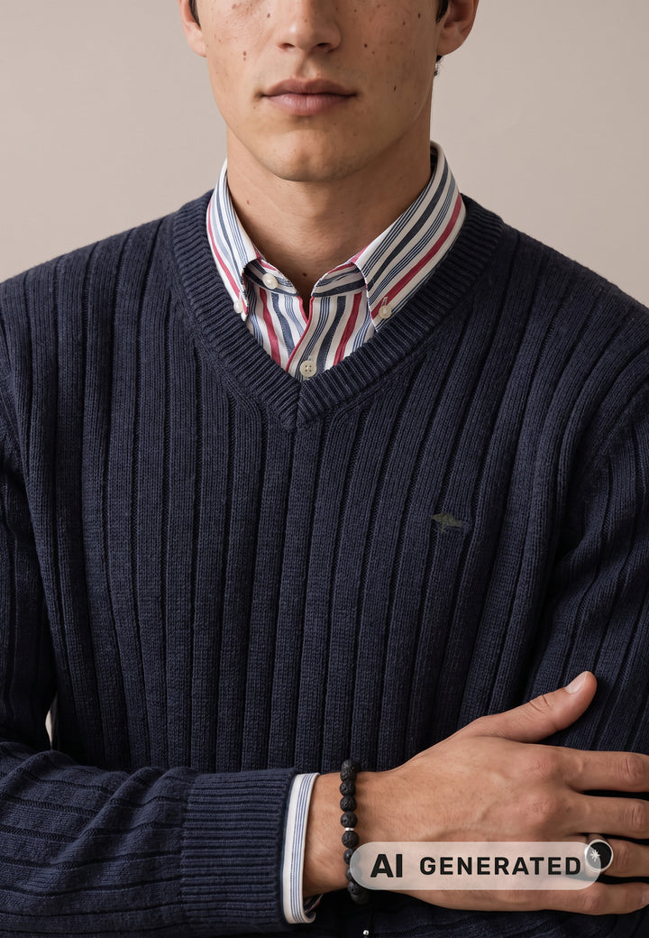 #farbe_navy