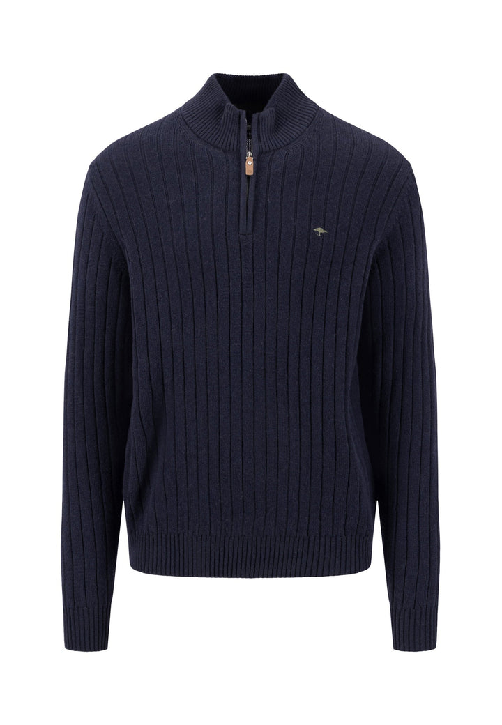 #farbe_navy