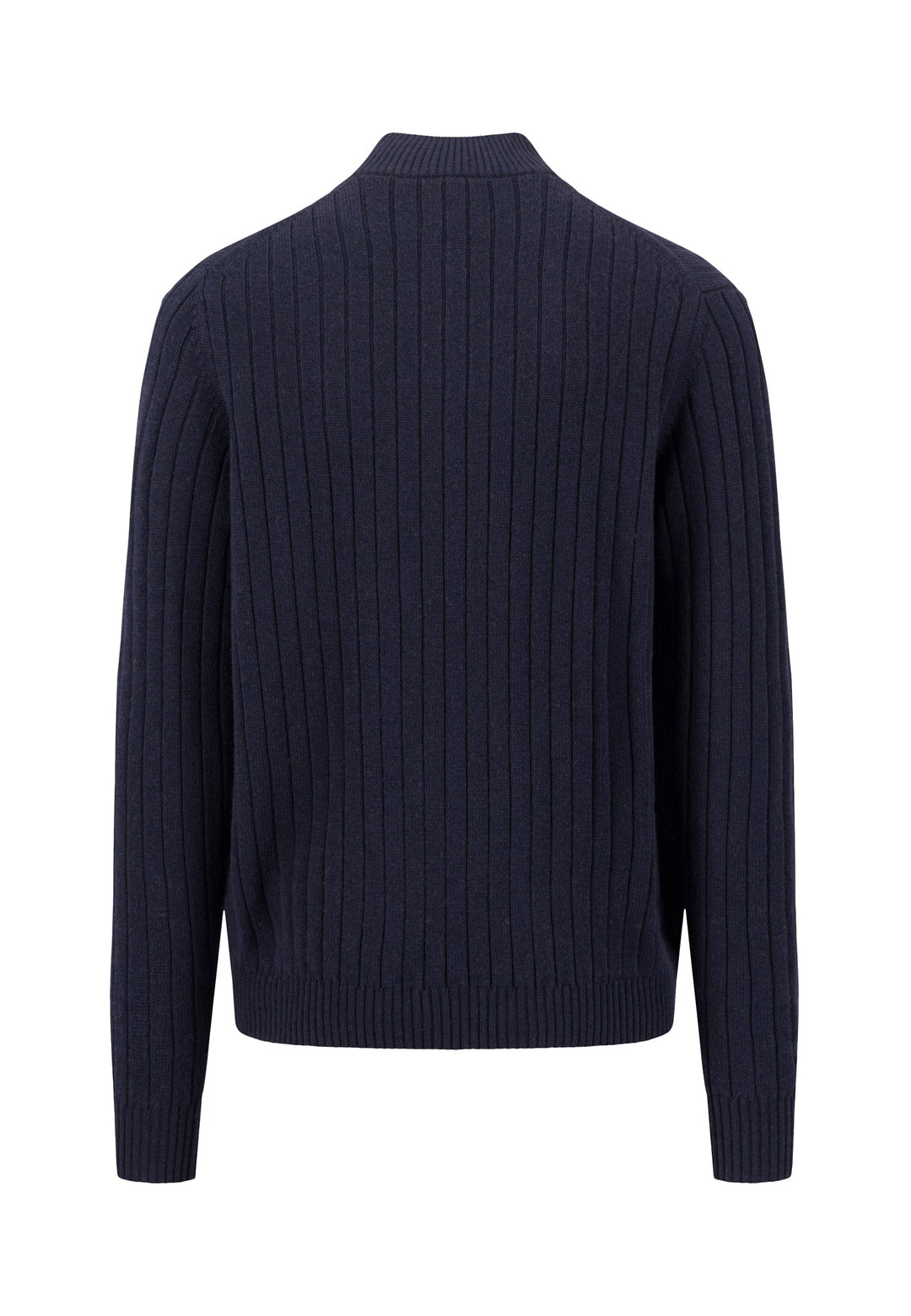 #farbe_navy