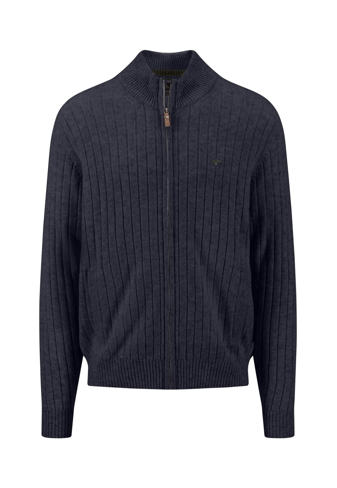 #farbe_navy