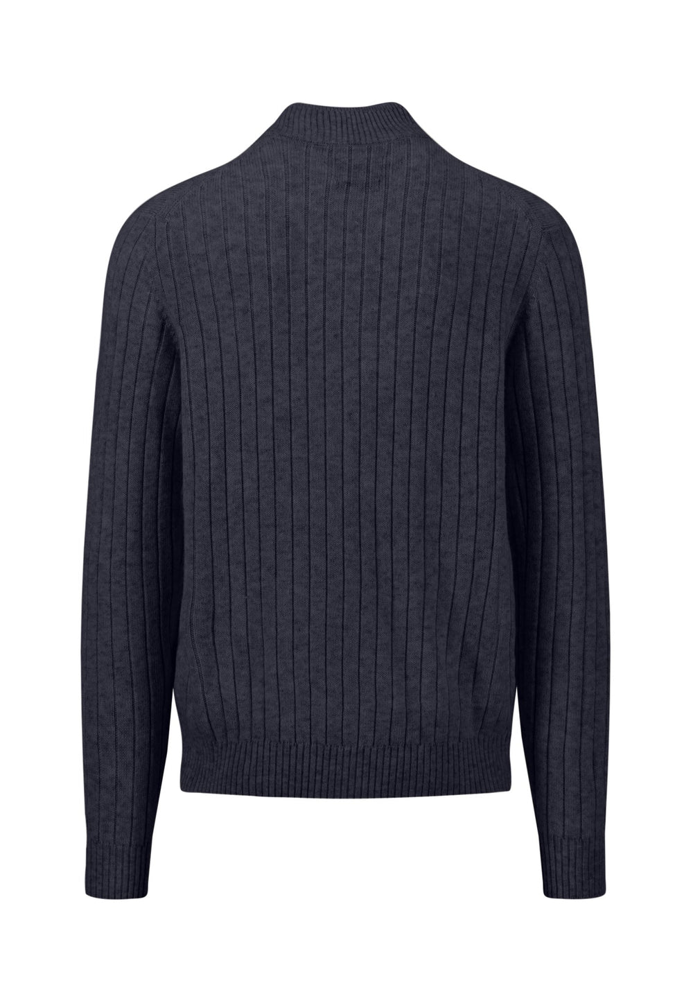 #farbe_navy