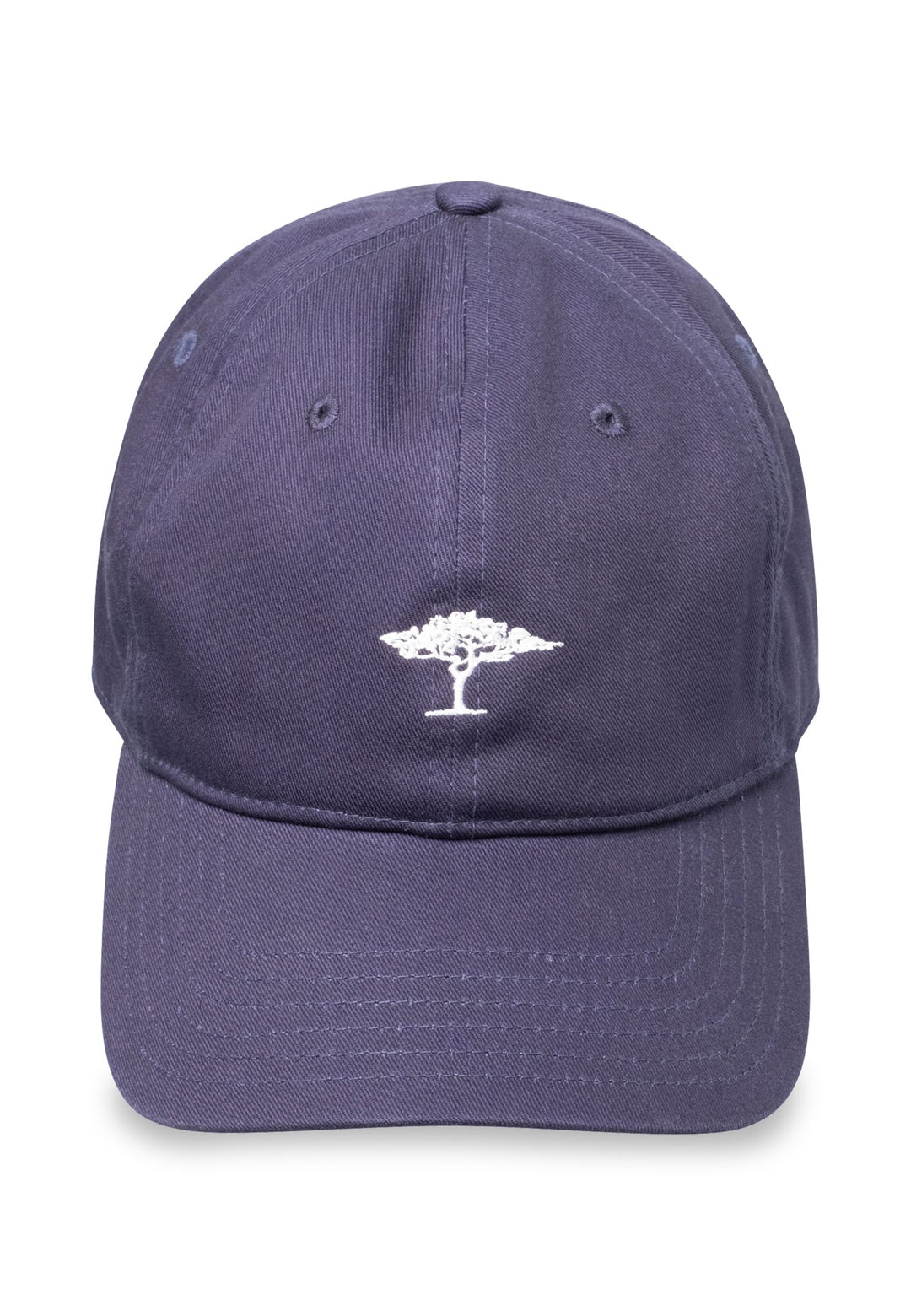 #farbe_navy
