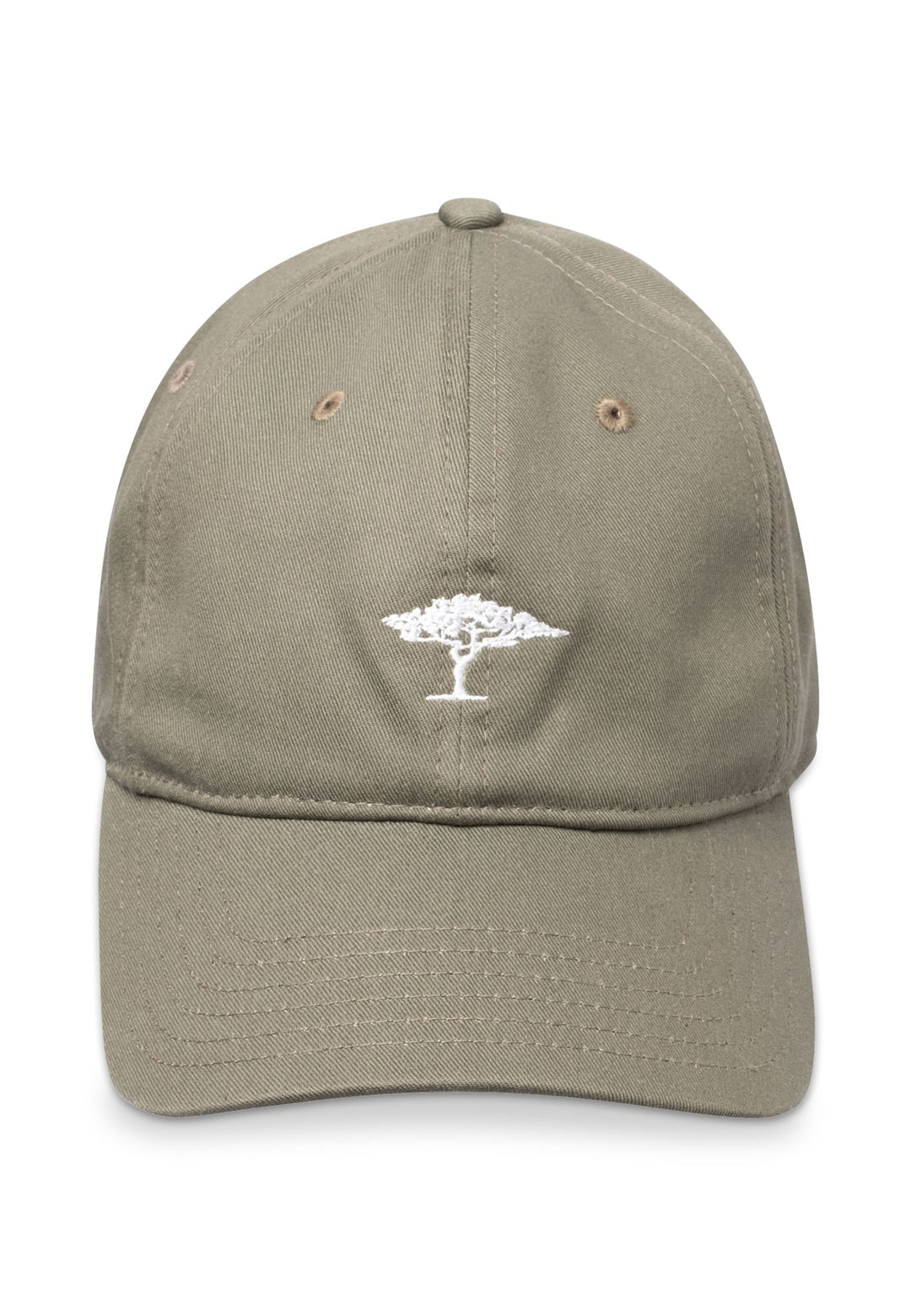 #color_dark-khaki