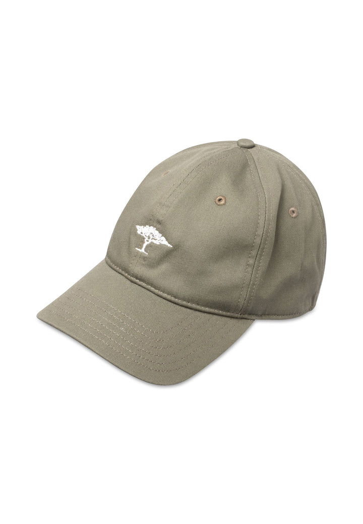 #color_dark-khaki