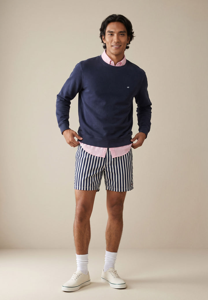 #farbe_navy