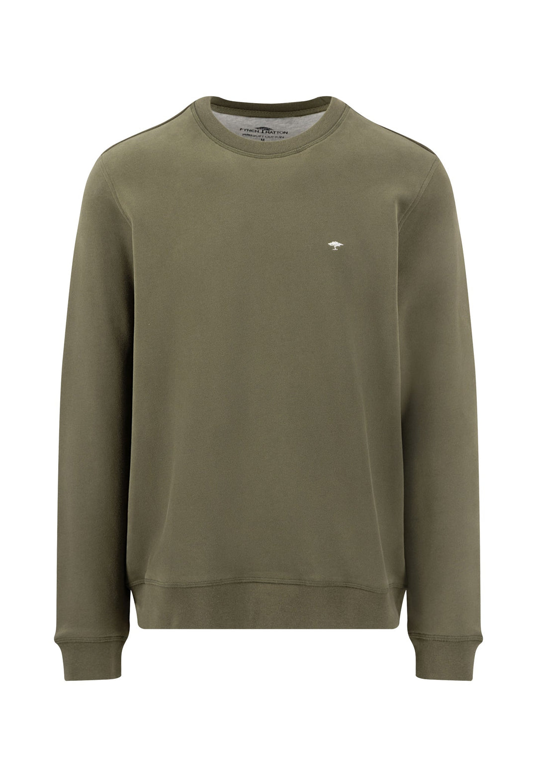 #farbe_dark-khaki