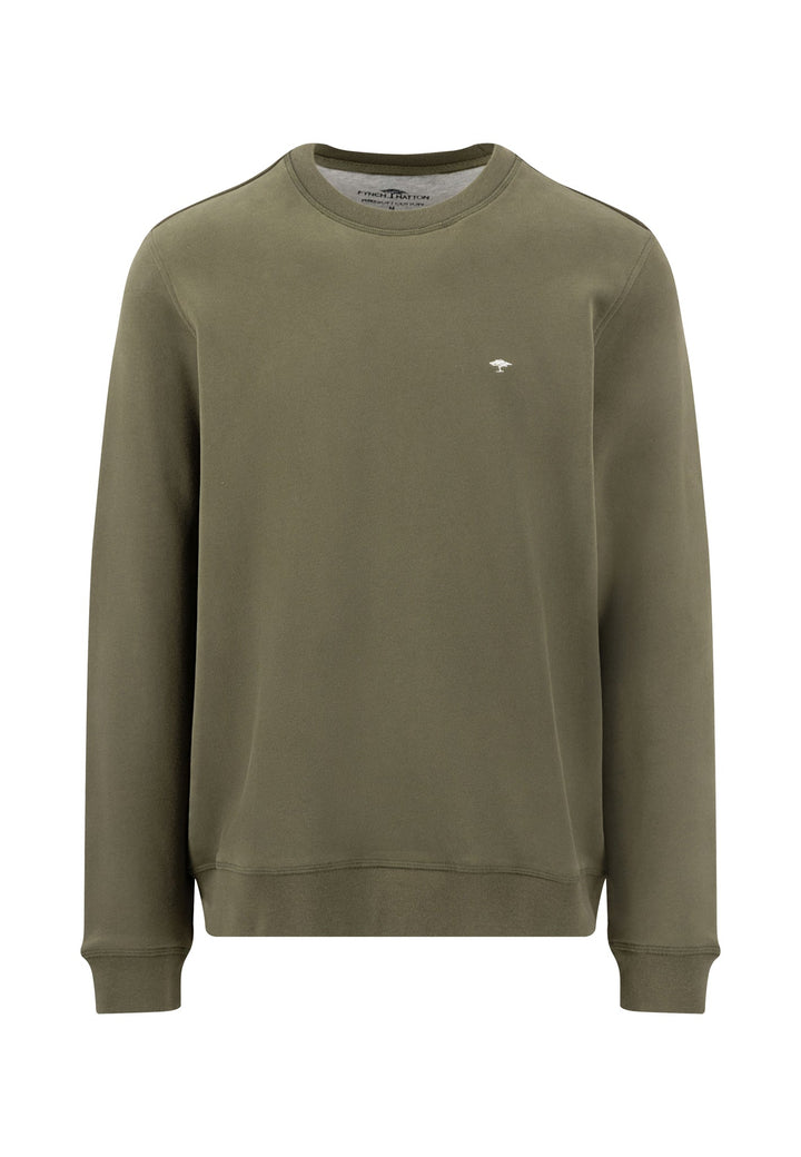 #farbe_dark-khaki