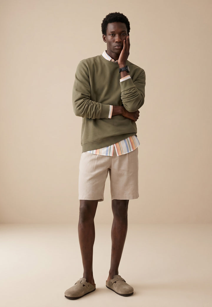 #farbe_dark-khaki