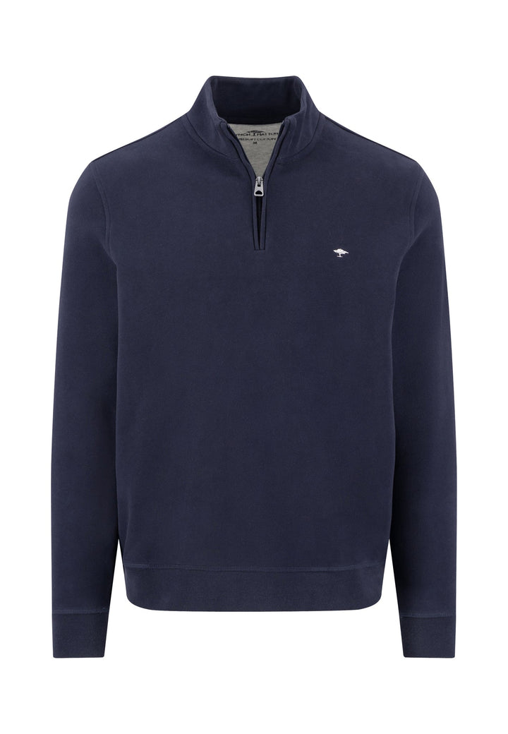 #farbe_navy