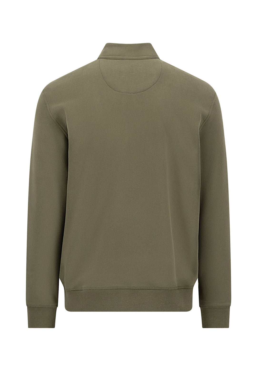 #farbe_dark-khaki