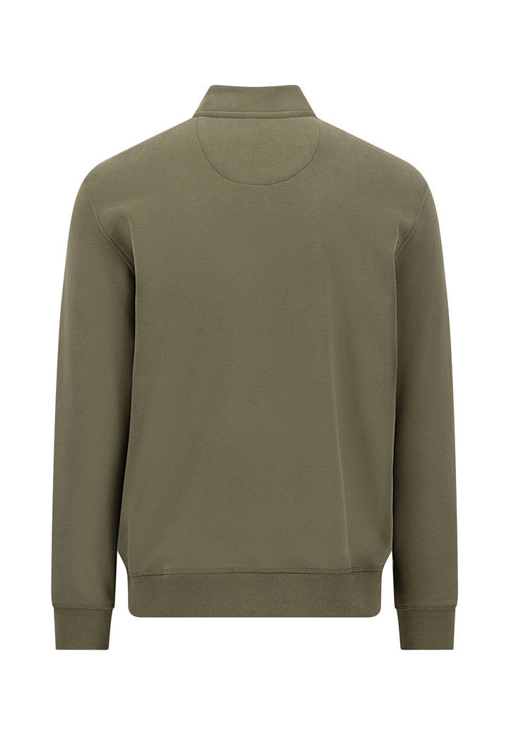 #farbe_dark-khaki