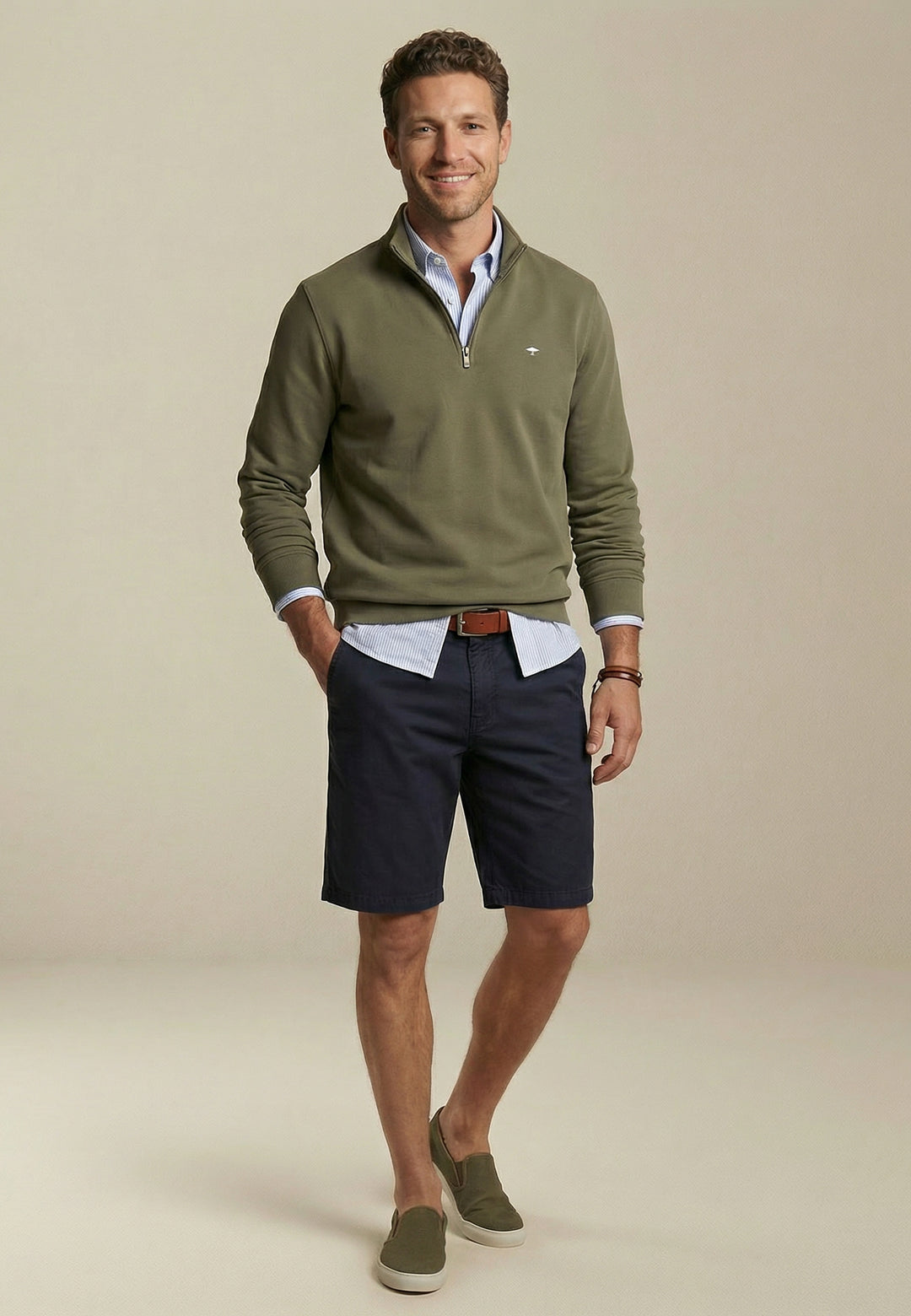 #farbe_dark-khaki