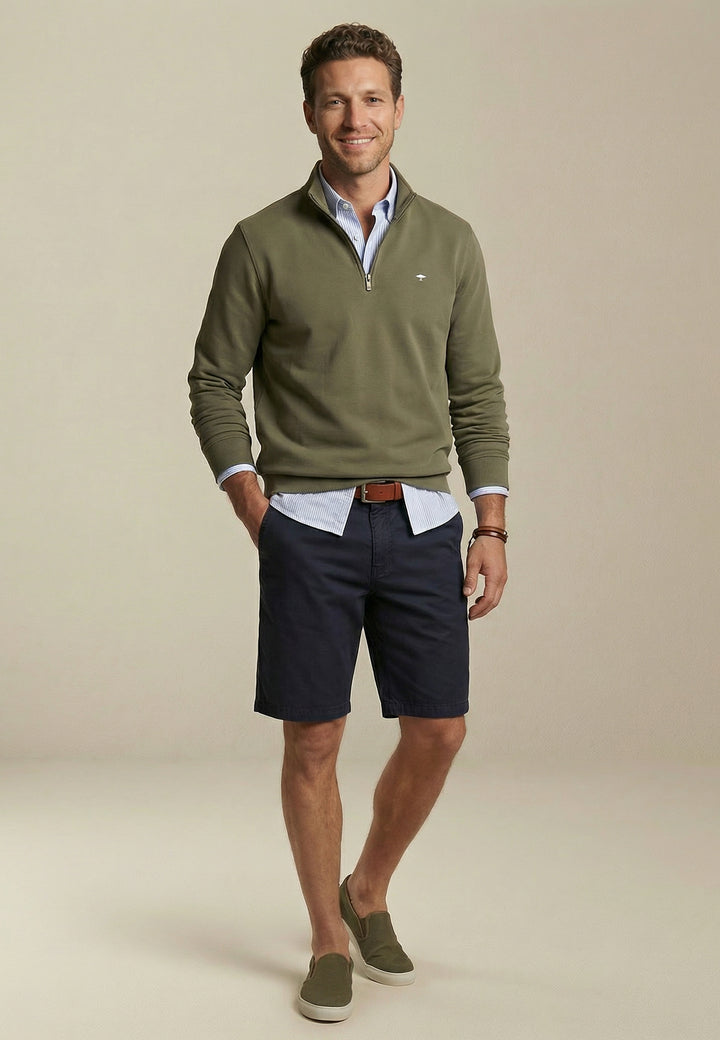 #farbe_dark-khaki