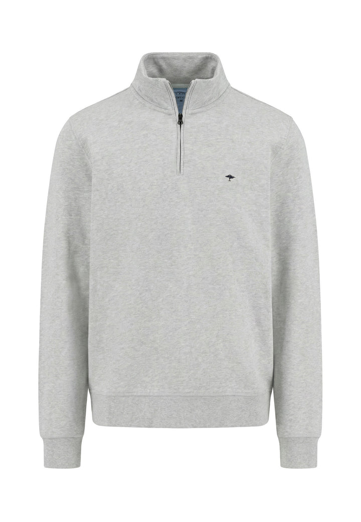 #farbe_medium-grey
