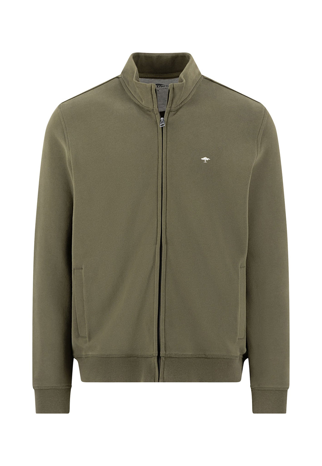 #farbe_dark-khaki