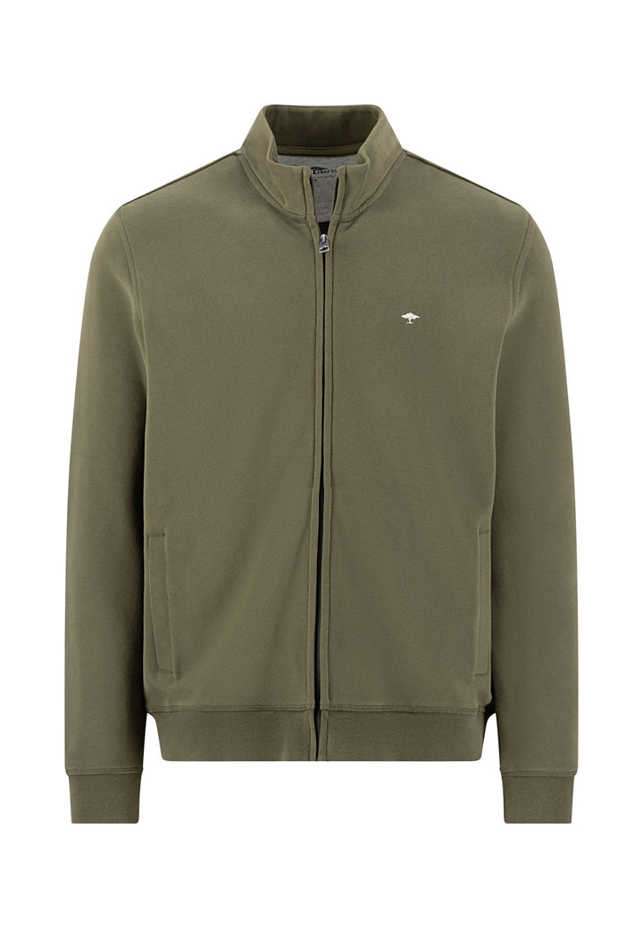 #farbe_dark-khaki