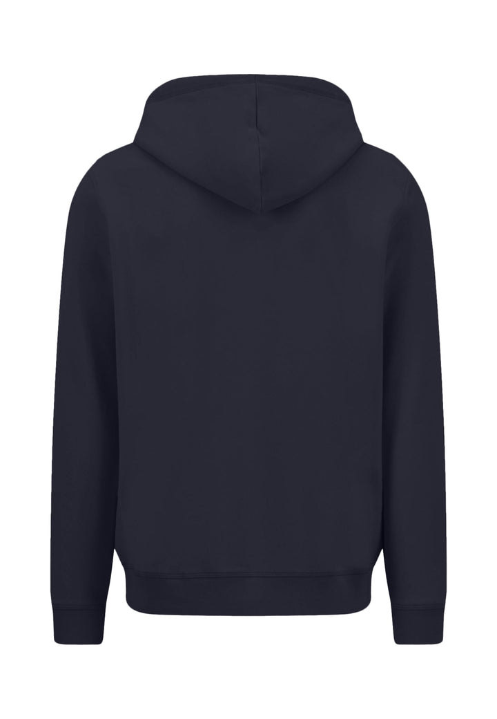 #farbe_navy