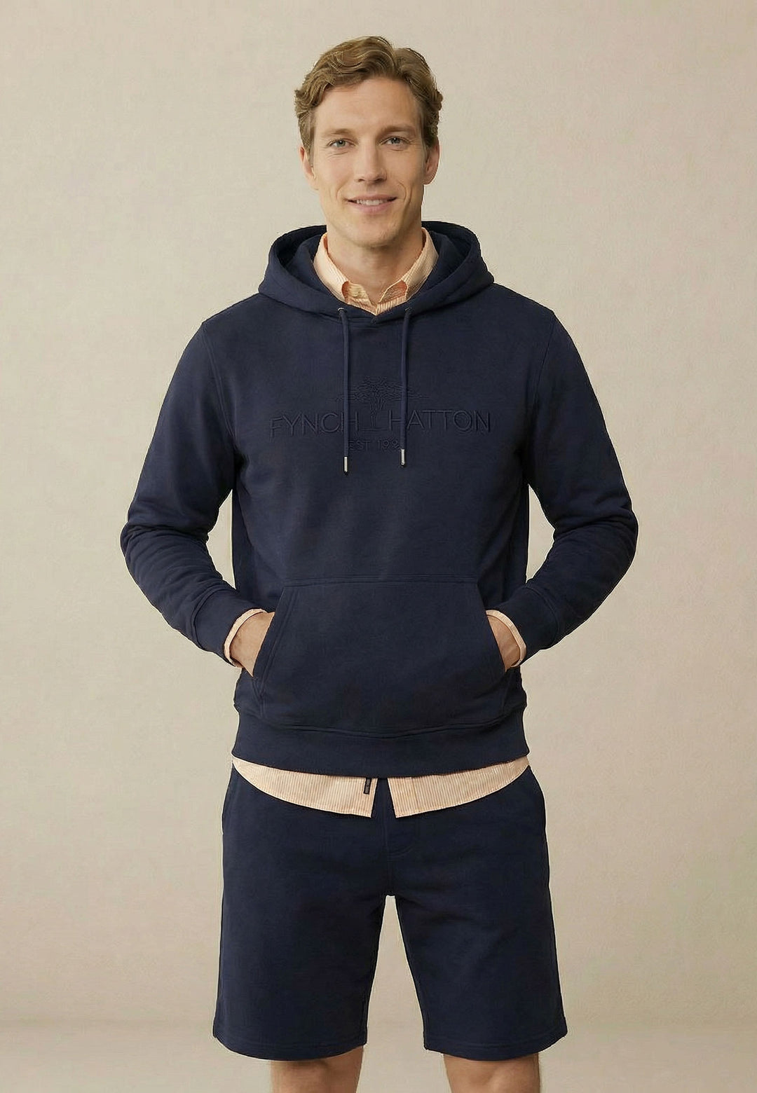 #farbe_navy