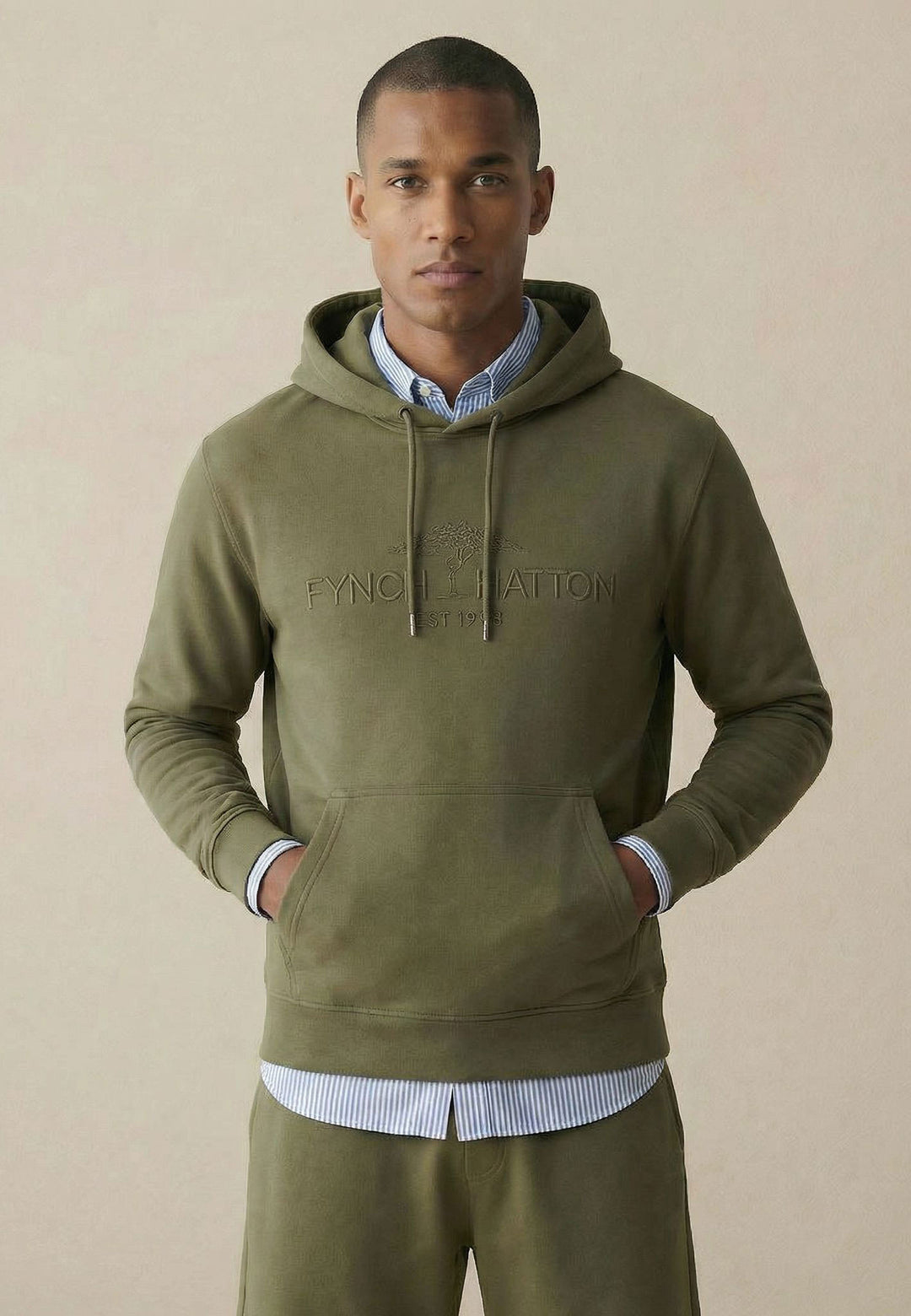 #farbe_dark-khaki