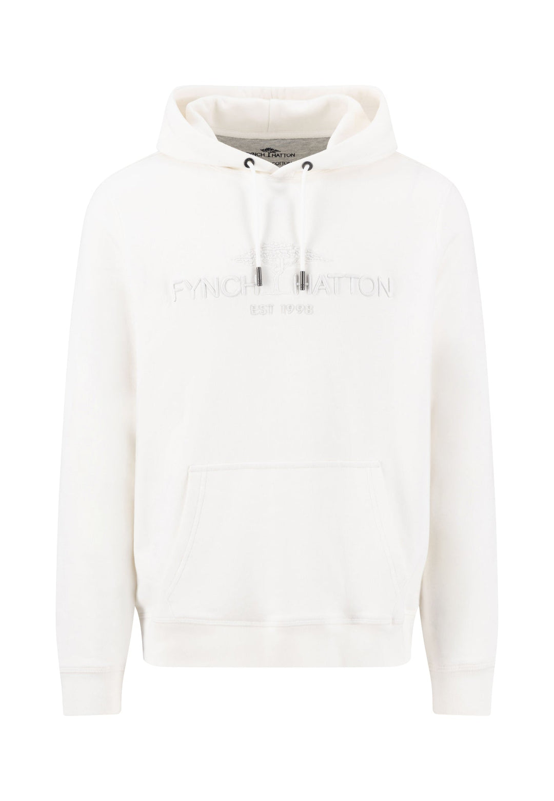 #farbe_new-offwhite