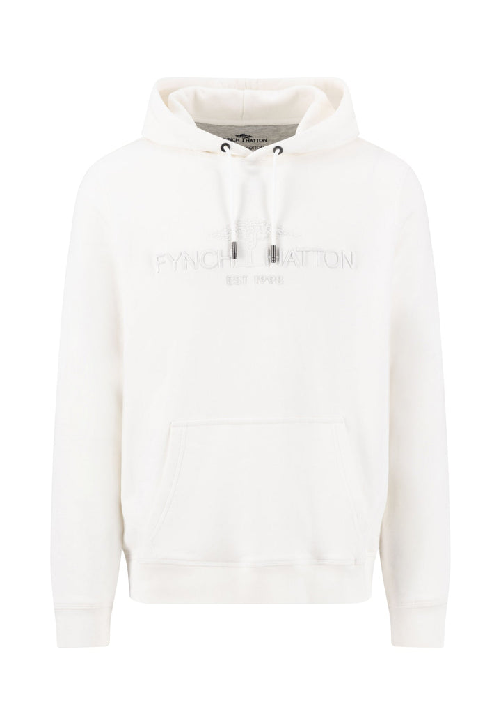 #farbe_new-offwhite