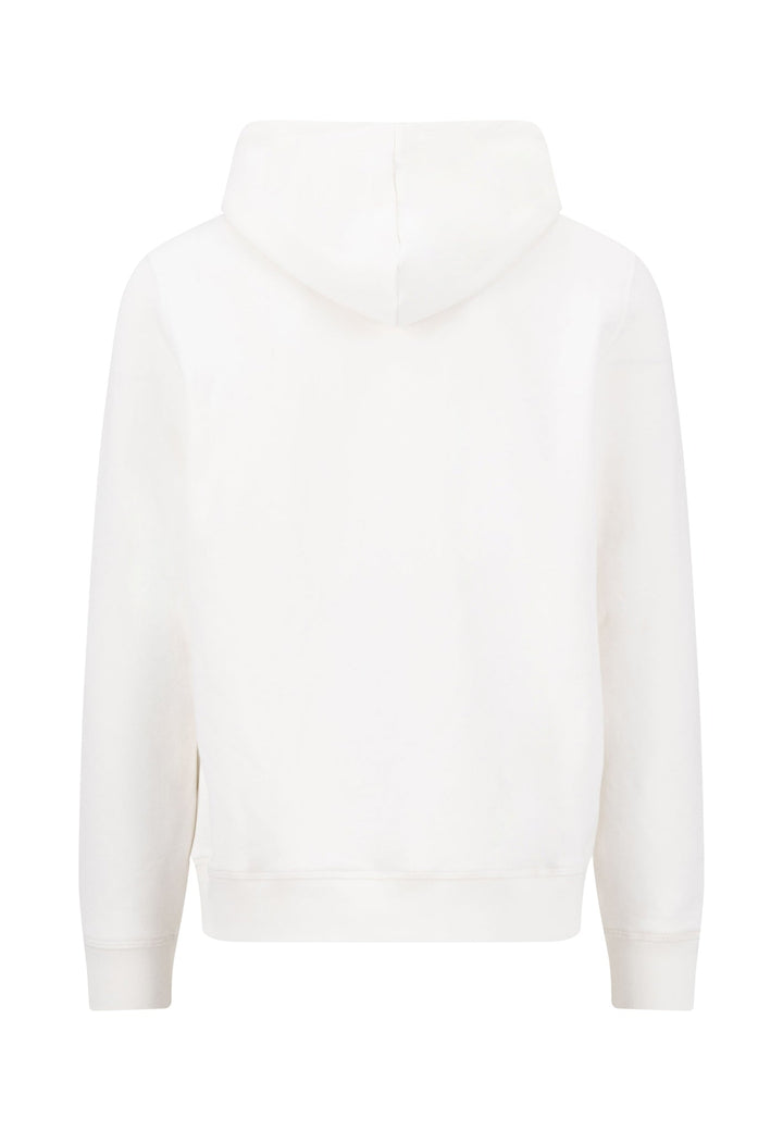 #farbe_new-offwhite