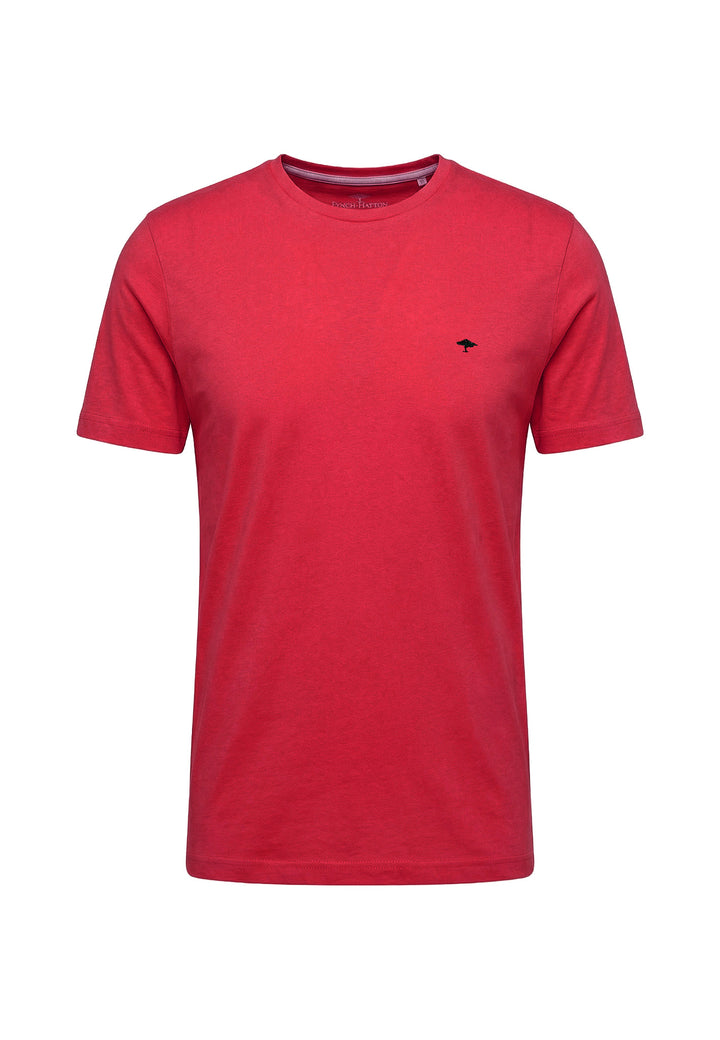 #farbe_cranberry-red