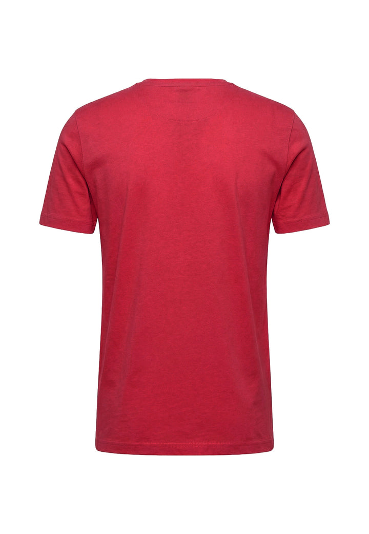 #farbe_cranberry-red