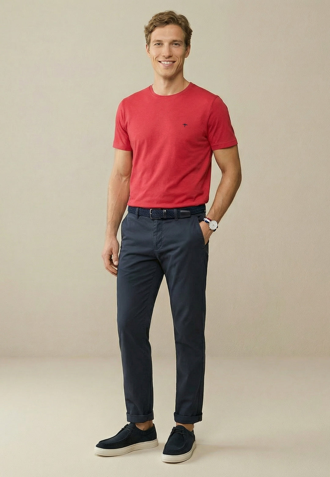 #farbe_cranberry-red