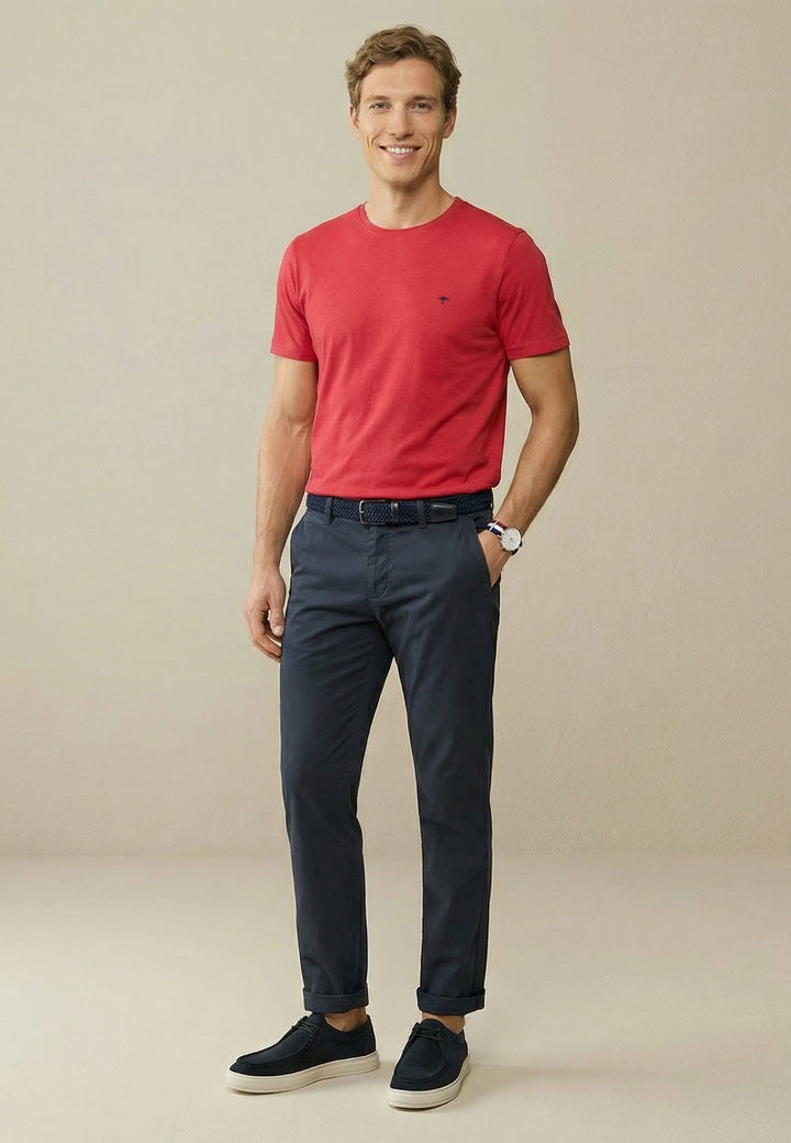 #farbe_cranberry-red