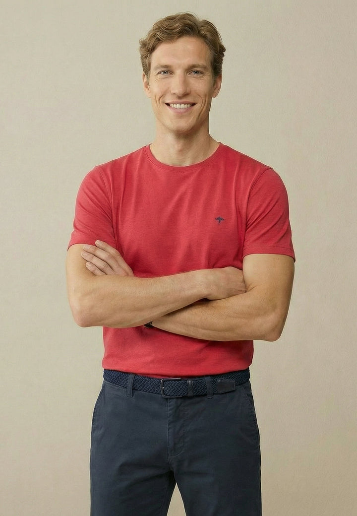 #farbe_cranberry-red