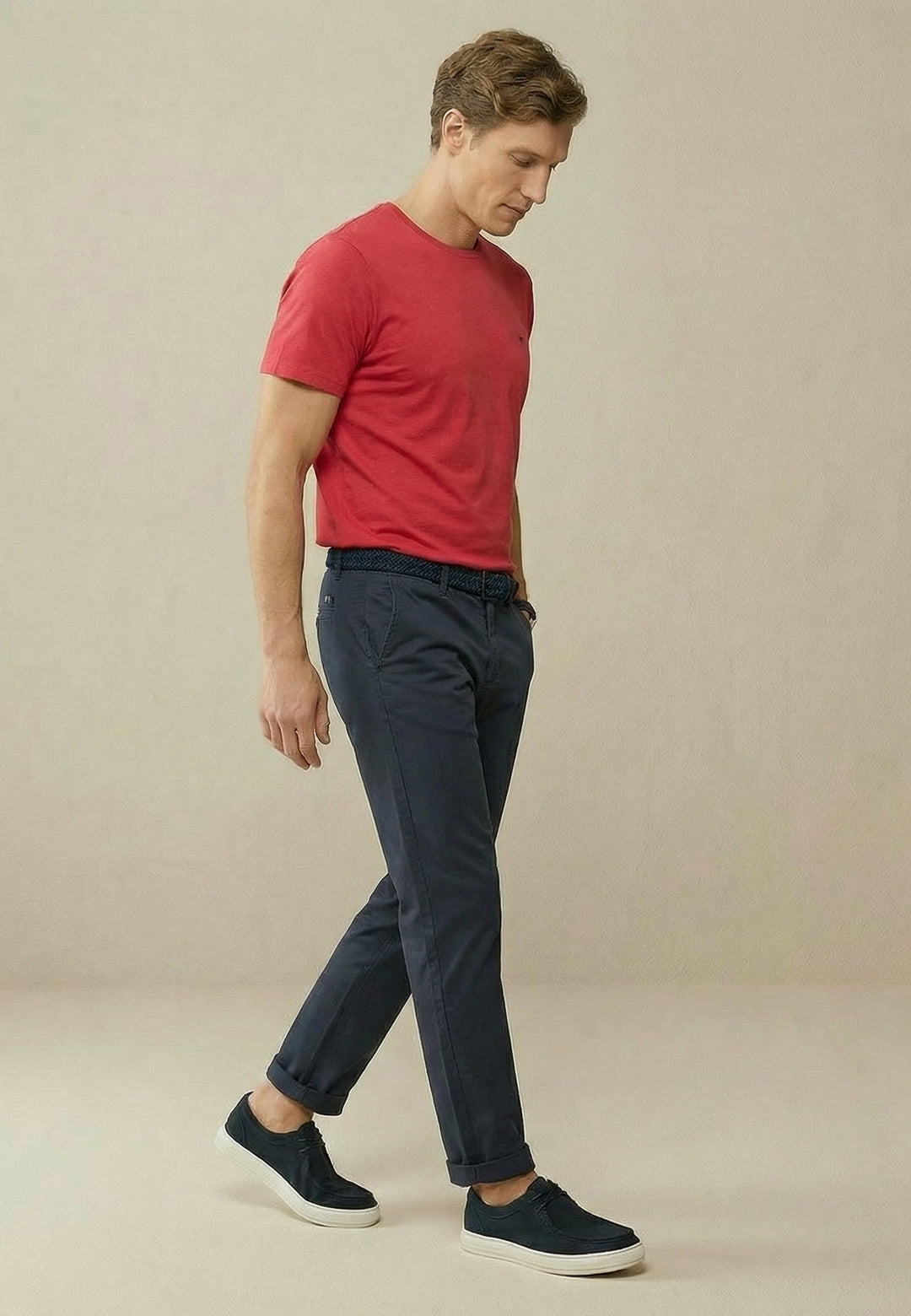 #farbe_cranberry-red