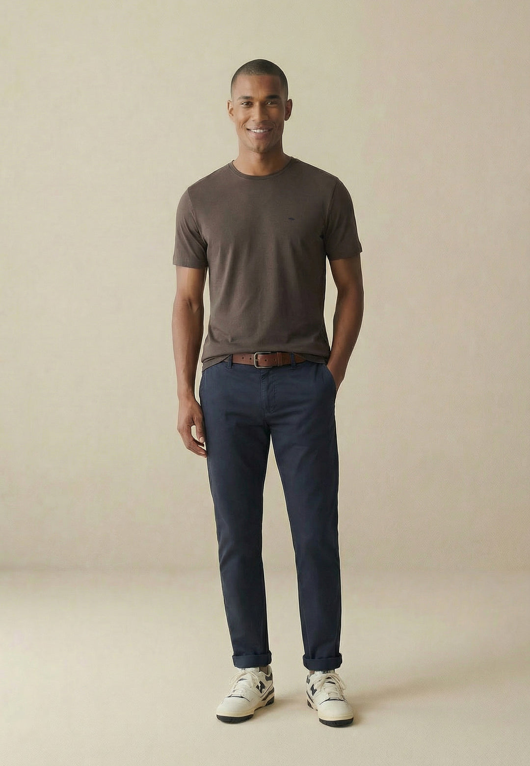 #farbe_dark-chocolate